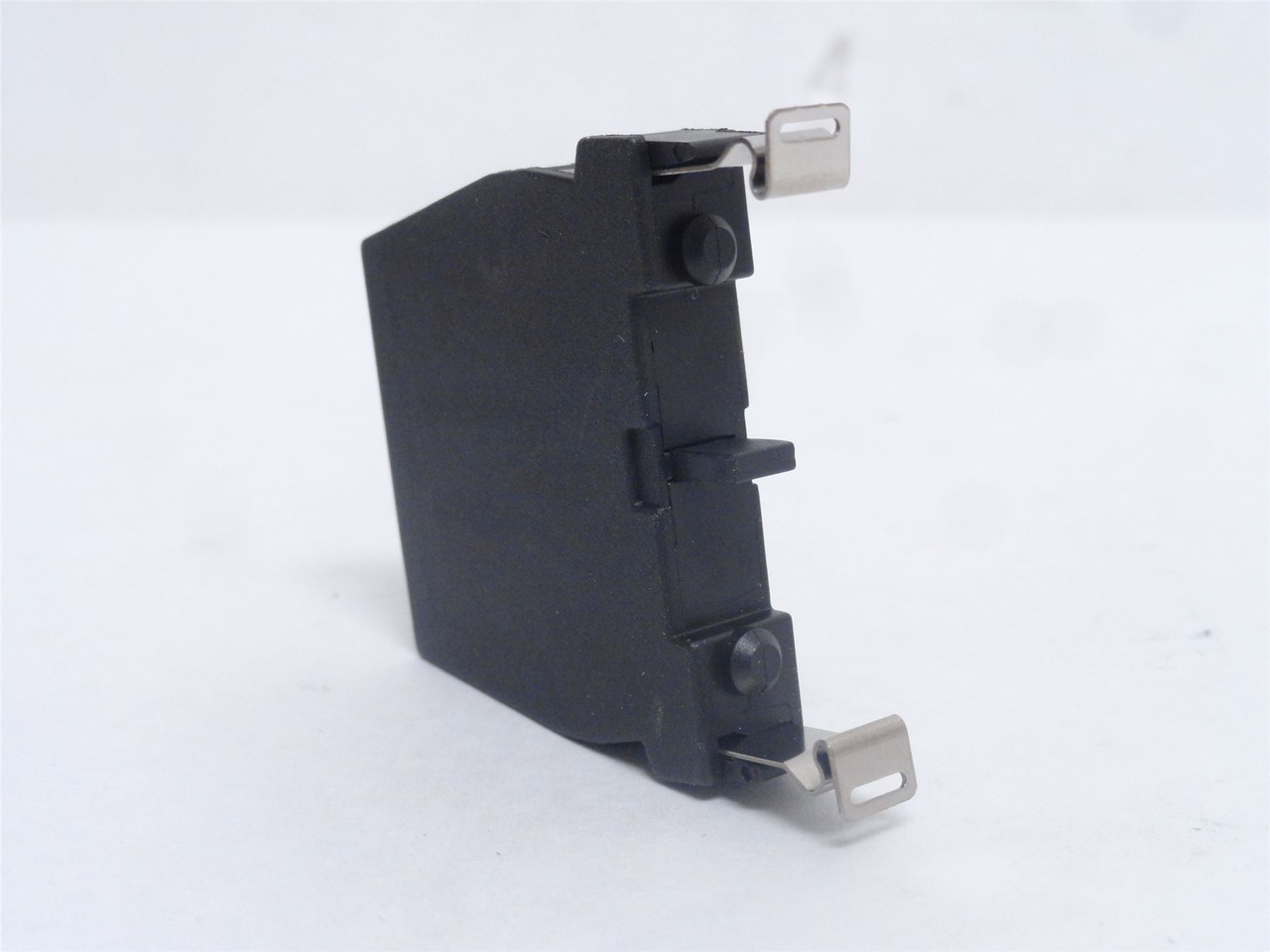 Schmersal EF03.1; Contact Block 101006538 8A@250VAC; 5A@24VDC