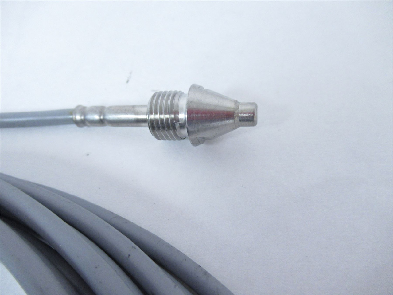 Seydelmann 2068214; Temperature Sensor 12 to 30 VDC