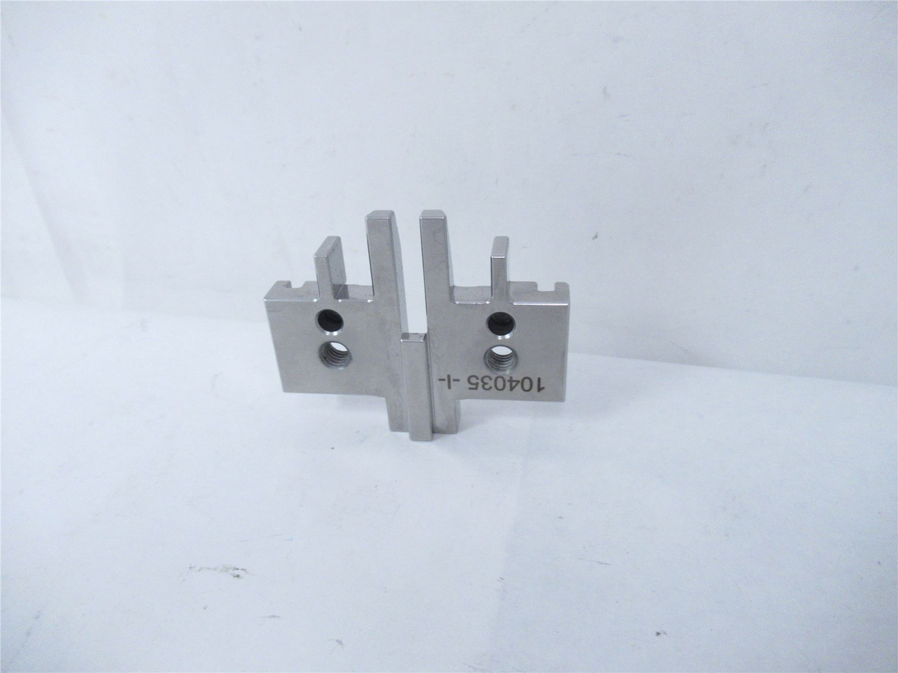 Poly Clip 104035; Guide Clip