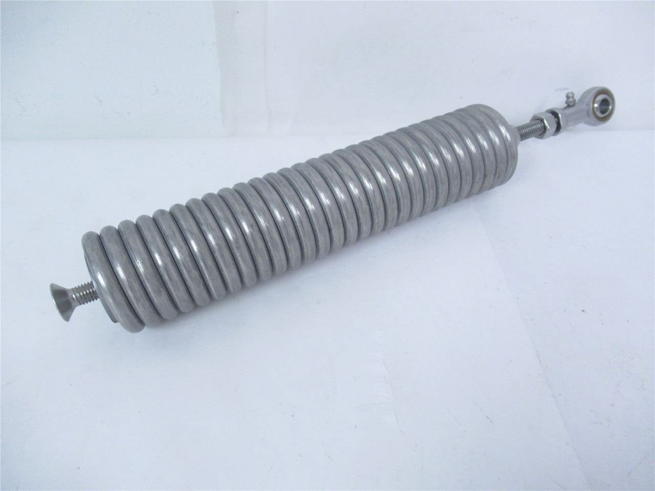 Wolf Tec S40562; Pk Spring
