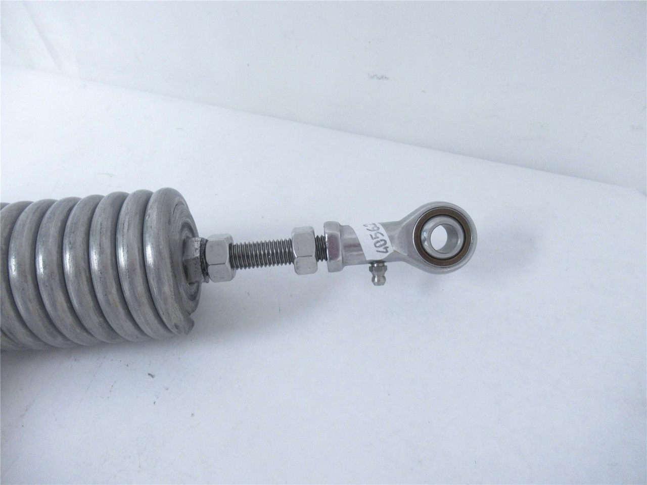 Wolf Tec S40562; Pk Spring