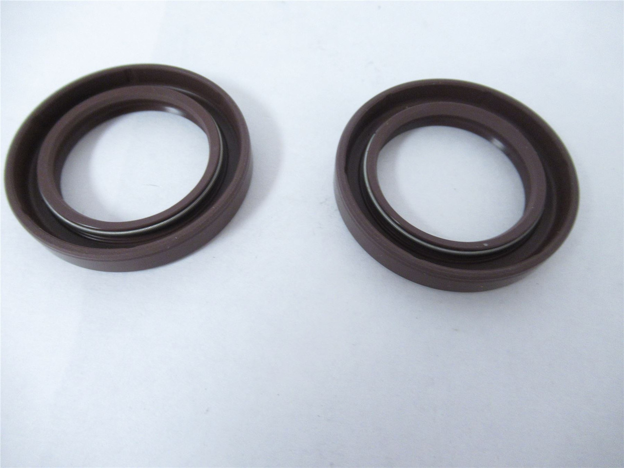 FKM 32477; Lot-2 Oil Seal 32x47x7