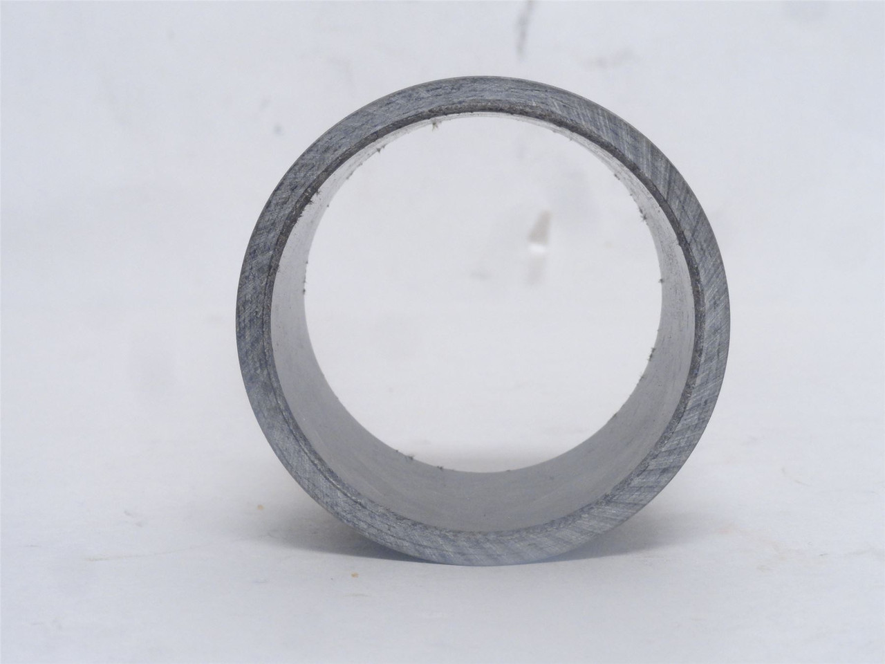 SKF PWM-607040; Filament Wound Straight Bushing; 60mmID