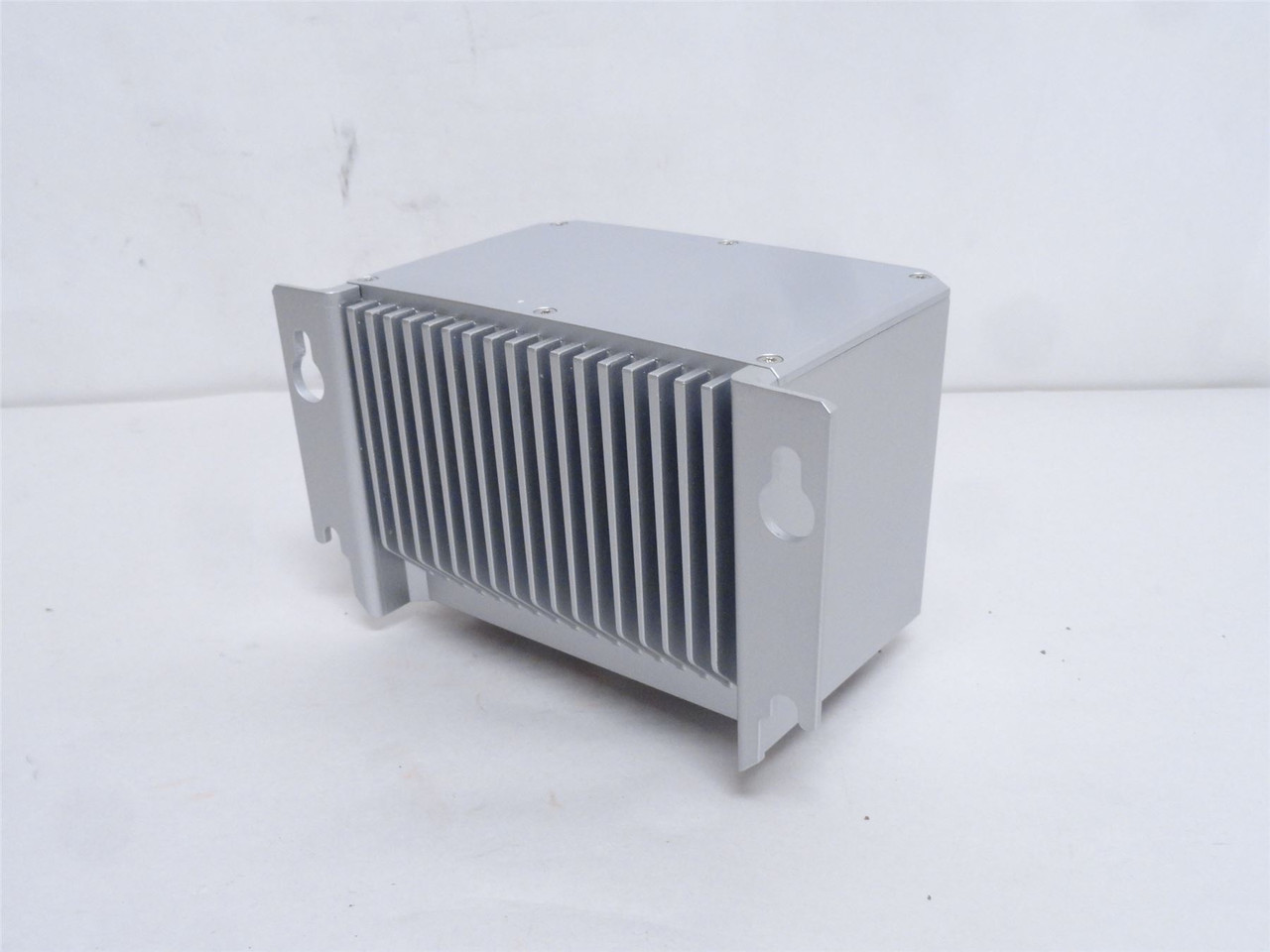 Phoenix 1708M12POE; Industrial Ethernet Switch 2701883; 24VDC