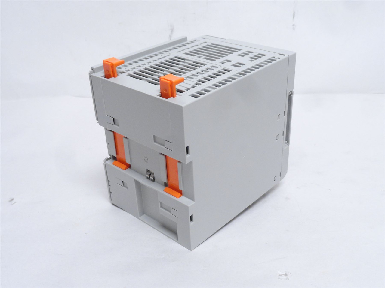 Allen-Bradley 5069-L306ERM; Ethernet/IP Controller; 2-Channel
