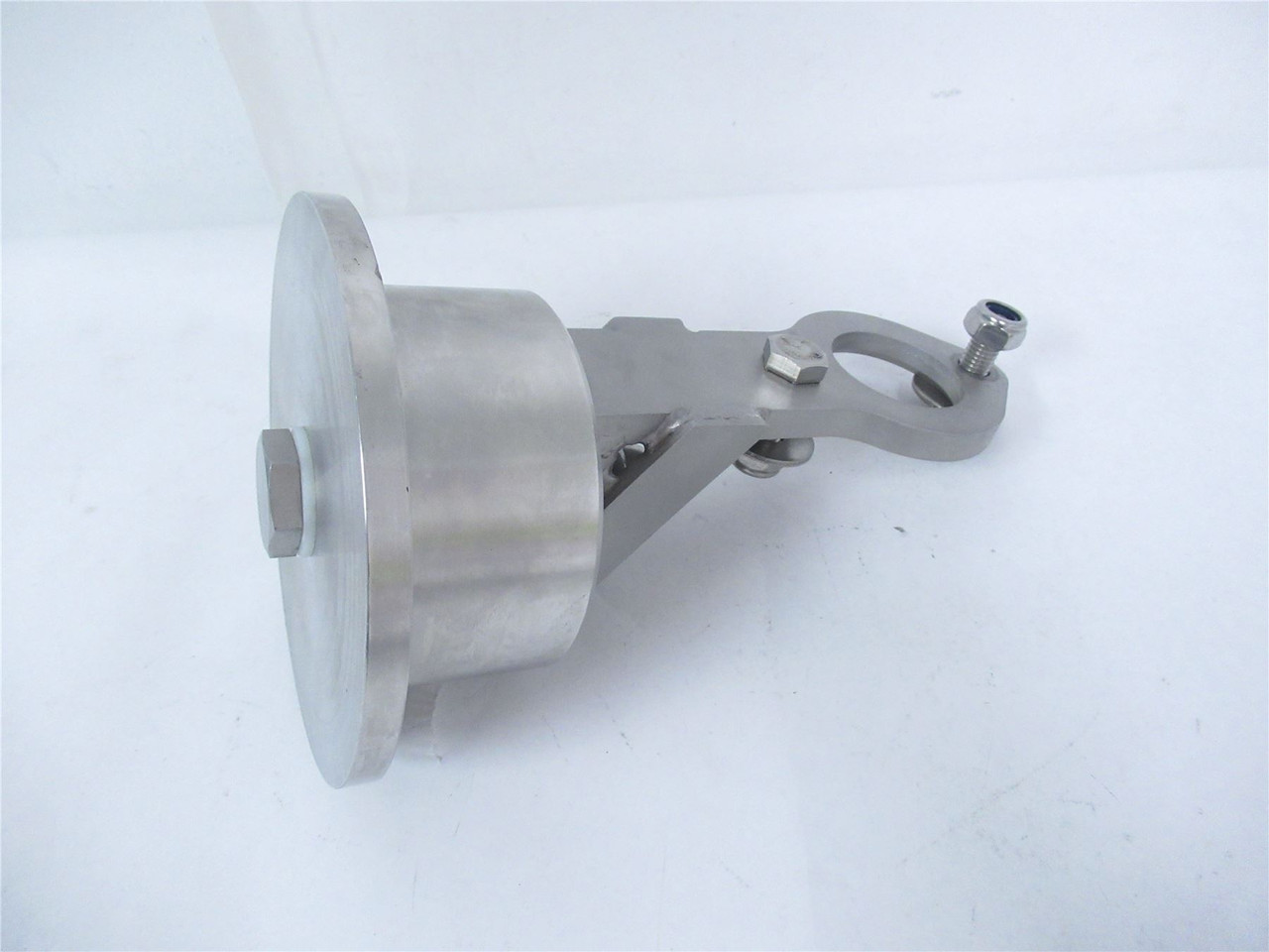 Wolf Tec S40950; Roller Holder
