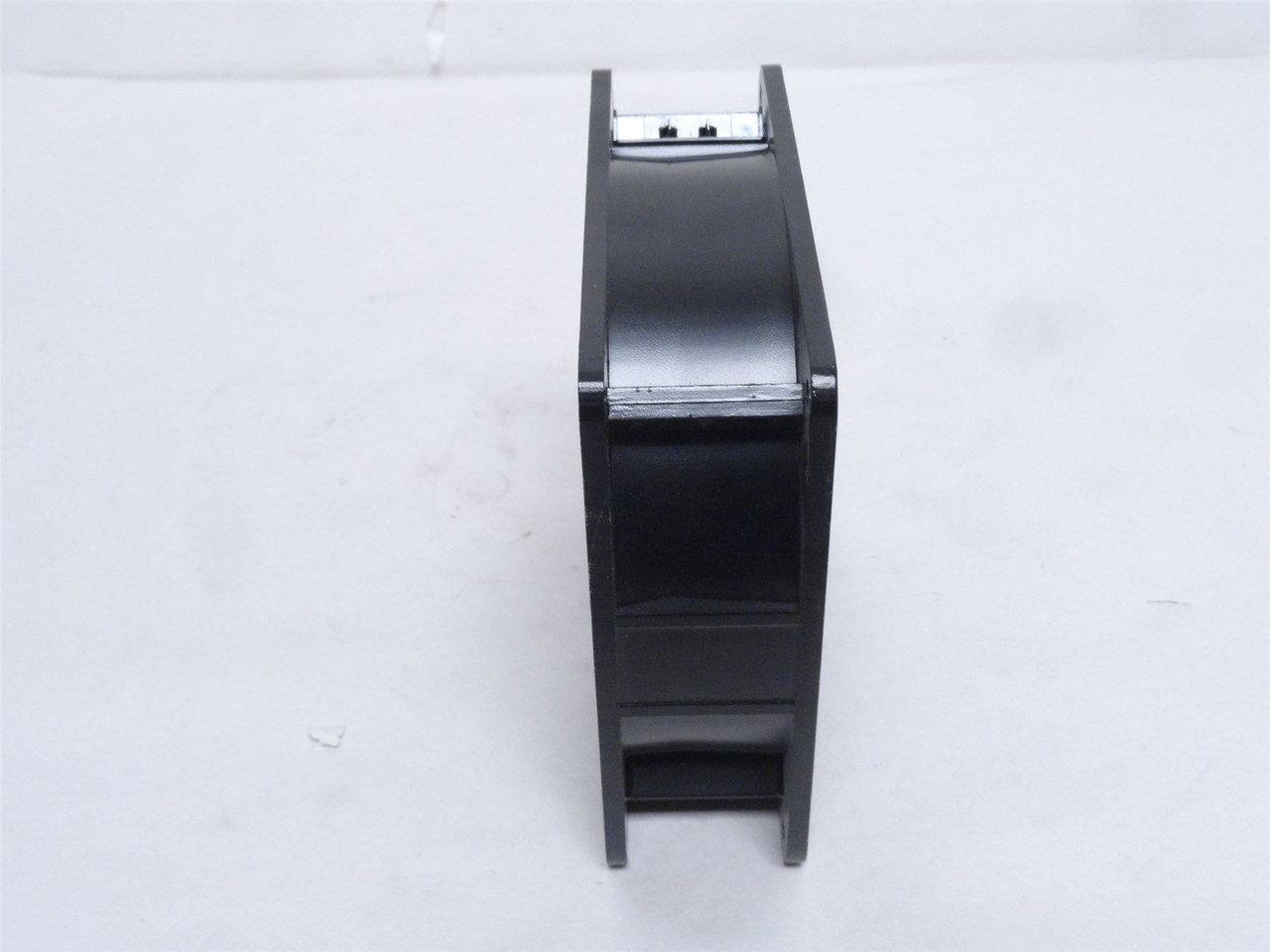 Sunon SP100A-1123XBT.GN; Tube Axial Fan; 115VAC; 120mm x 38mm