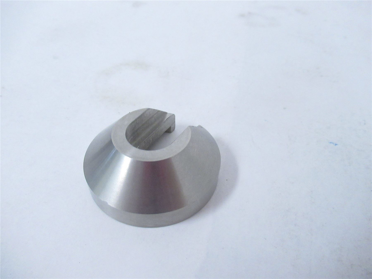 Cozzini Prime Edge 615061; Ring; Retaining Multi Cut 701