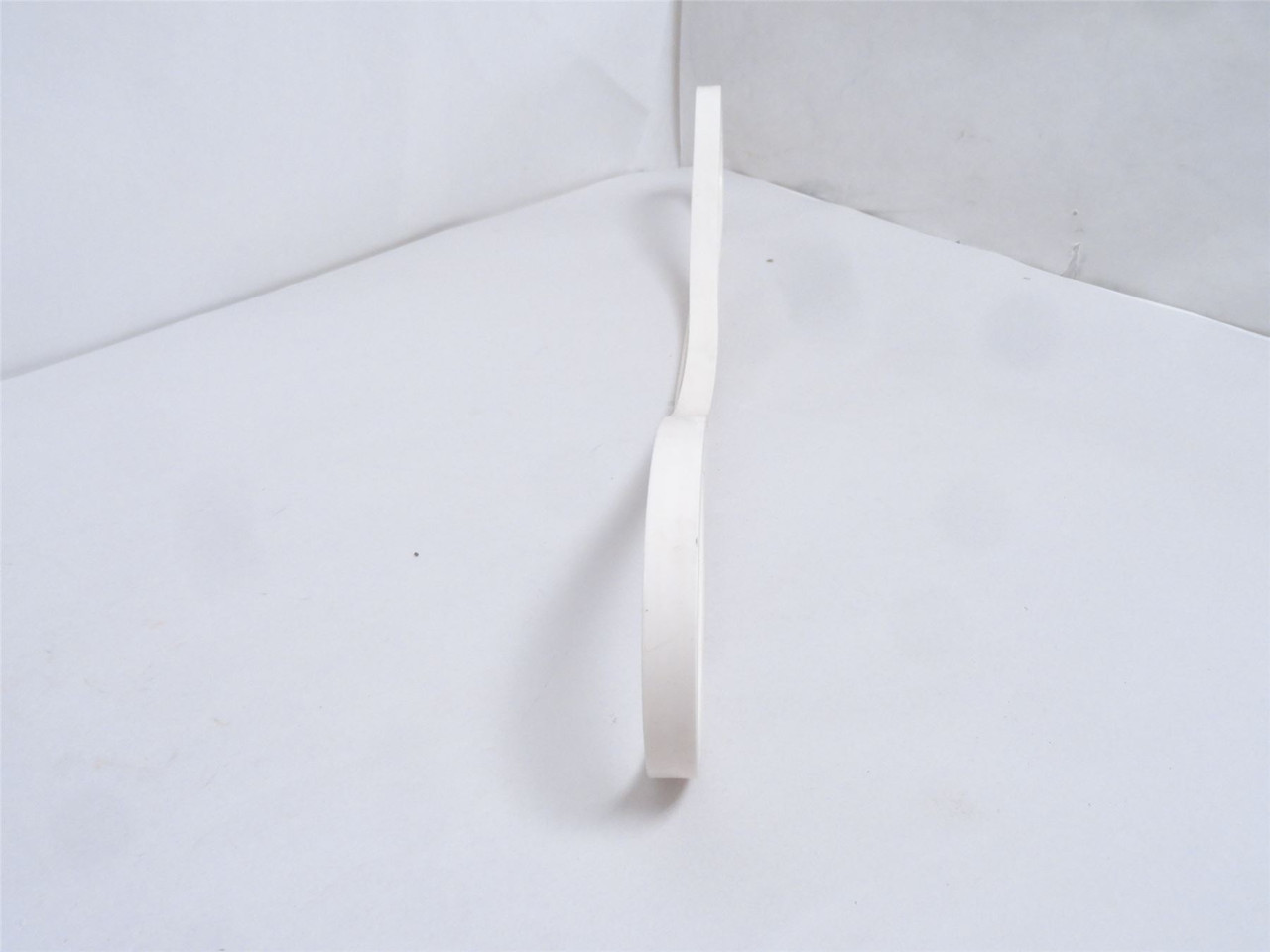 Wolf-Tec WT733-001; Discharge Door Seal