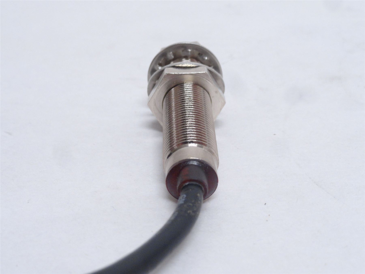 Allen-Bradley 872C-D3NE12-A2; Prox Sensor; 10-30VDC; 1-NO