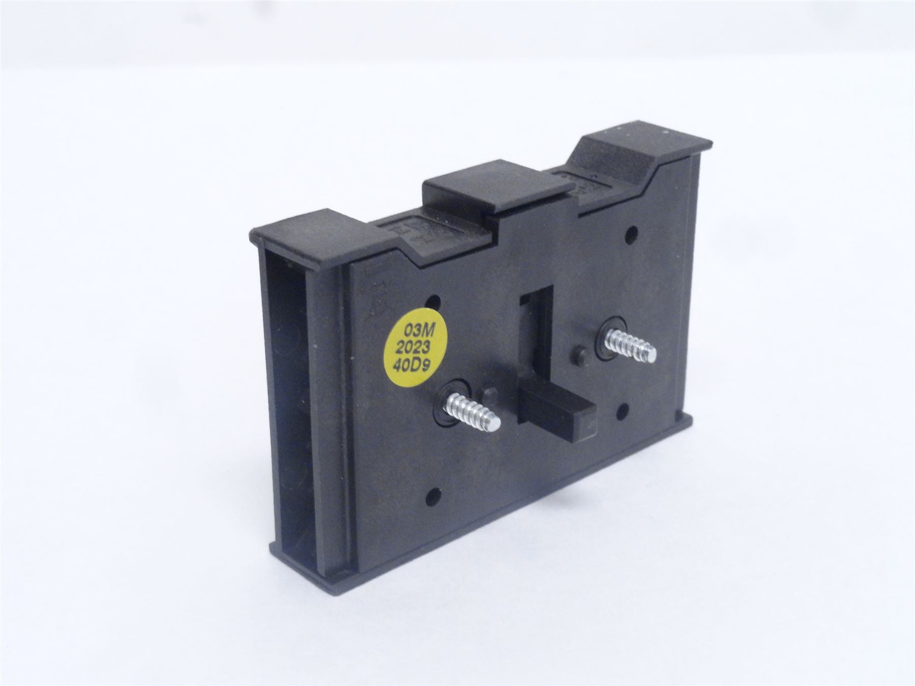 Eaton HI11-P1/P3/E; Aux Contact; 1-NO; 1-NC; 10A; 600VAC