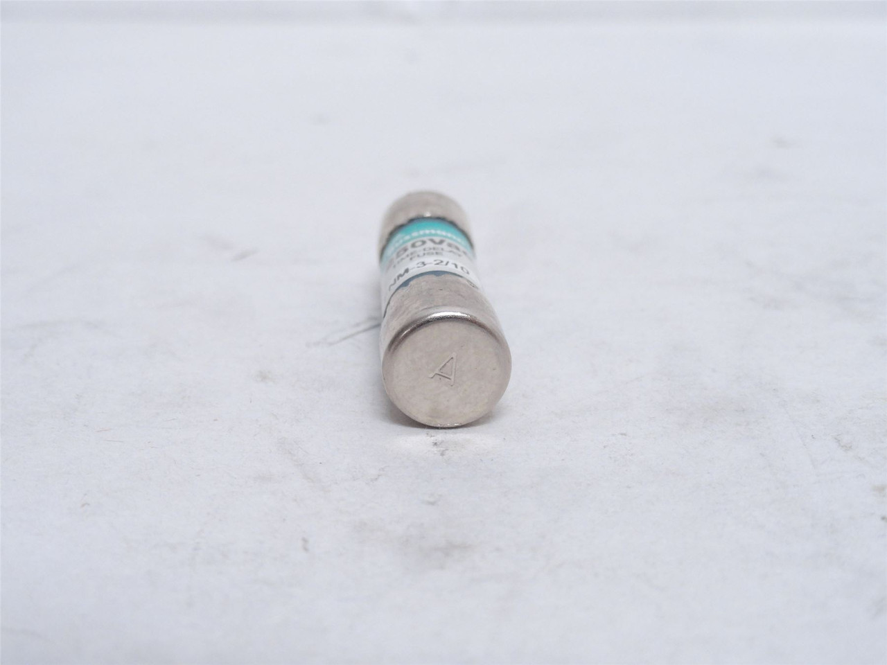 Bussmann FNM-3-2/10; Time Delay Fuse; 3-2/10 Amps; 250VAC