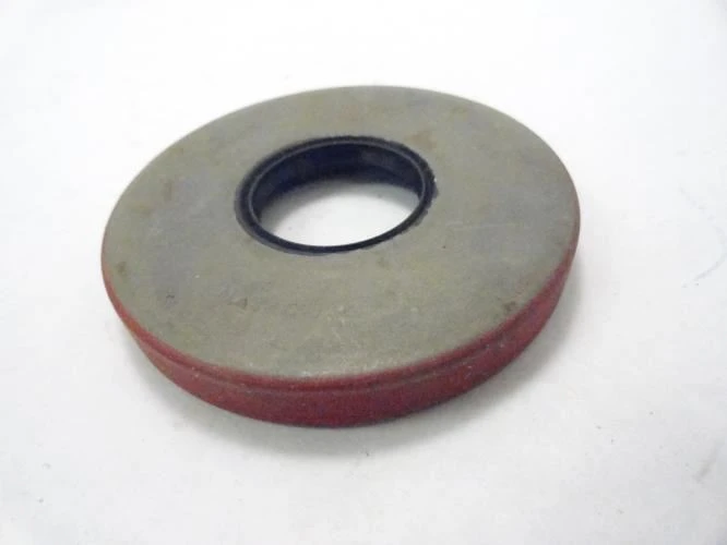National 472953; Federal Mogul