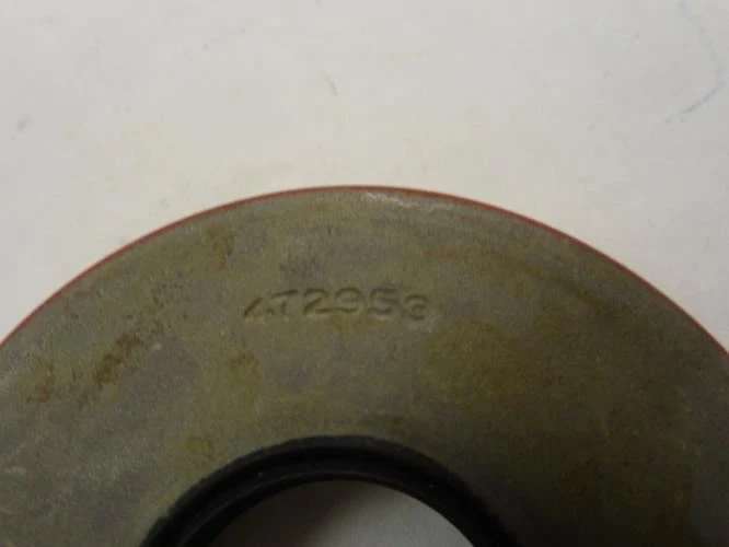 National 472953; Federal Mogul