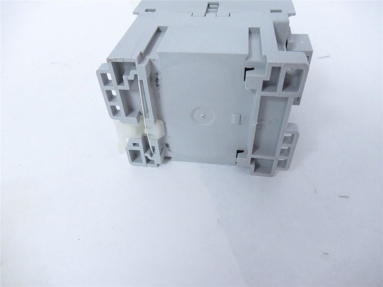 Sprecher+Schuh CA7-55E-00-24E; Contactor 55A 590V Coil 24VDC