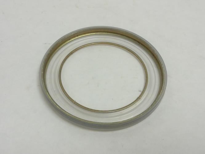MFG- 79-7121-02; Diaphragm; 48mm ID; 70mm OD; 12mm W