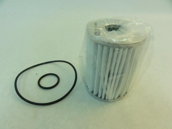 Eaton 926414; Filter Kit; 3 Micron