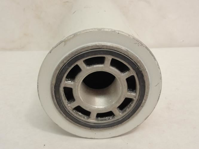 Behringer BSO92E20N35; Oil Filter; 50Psi; 9" Long x 3-3/4" OD