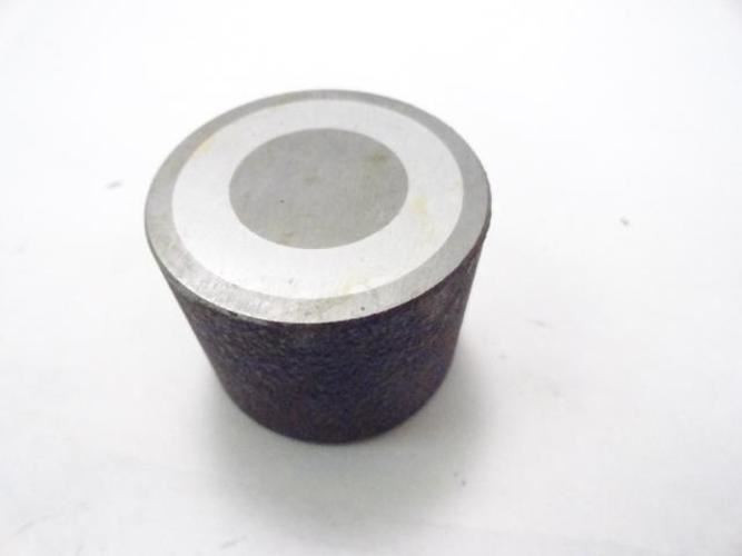 Kanetec KM-05C; Magnetic Holder M8-1.25 Thread