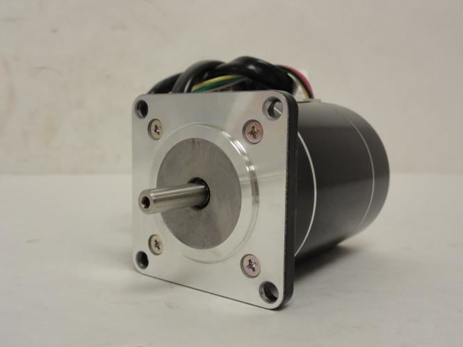 Oriental PH268-21-C41; Stepping Motor 1.8Deg Step; 5.4VDC; 1.5A