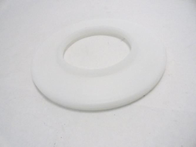 Cantrell 9901408A; Round Cover Protector