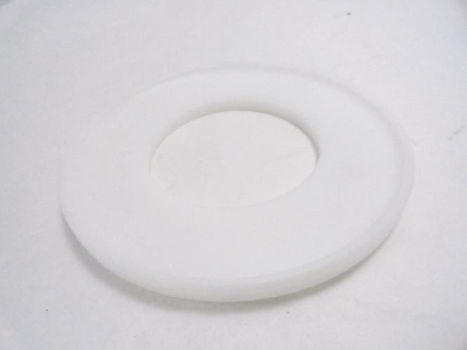Cantrell 9901408A; Round Cover Protector