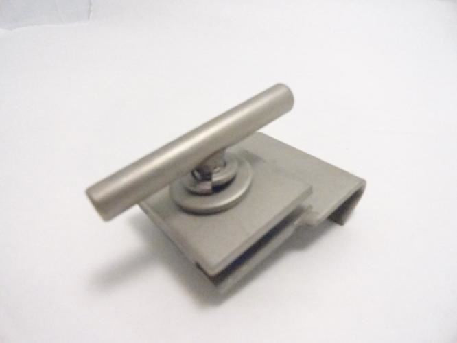Five Star 42447; Armguard Retainer N060168