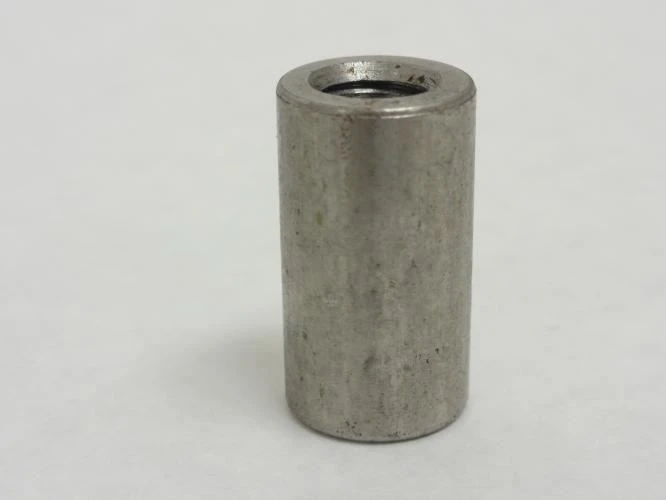 H&M Sales 40524300; SS Cam Follower Spacer; For Opener VII