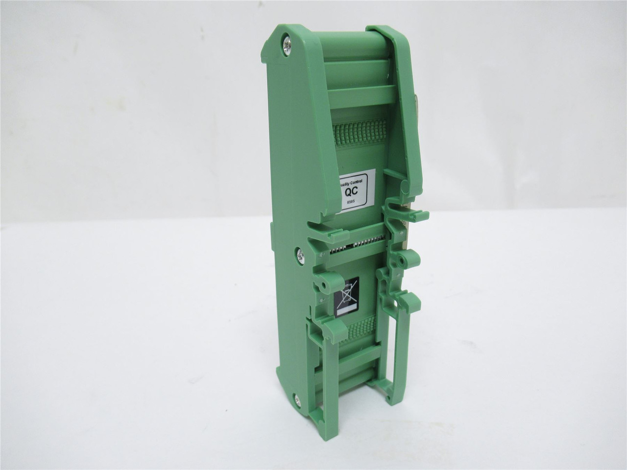 Marel MCBR11; DIO Module 400003931