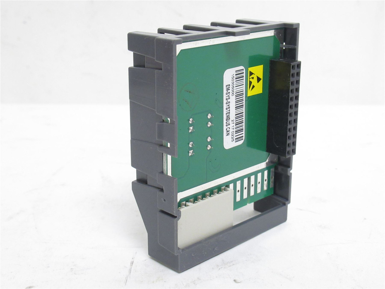 BONFIGLIOLI DS 179 675 010; Opt Module EM-SYS
