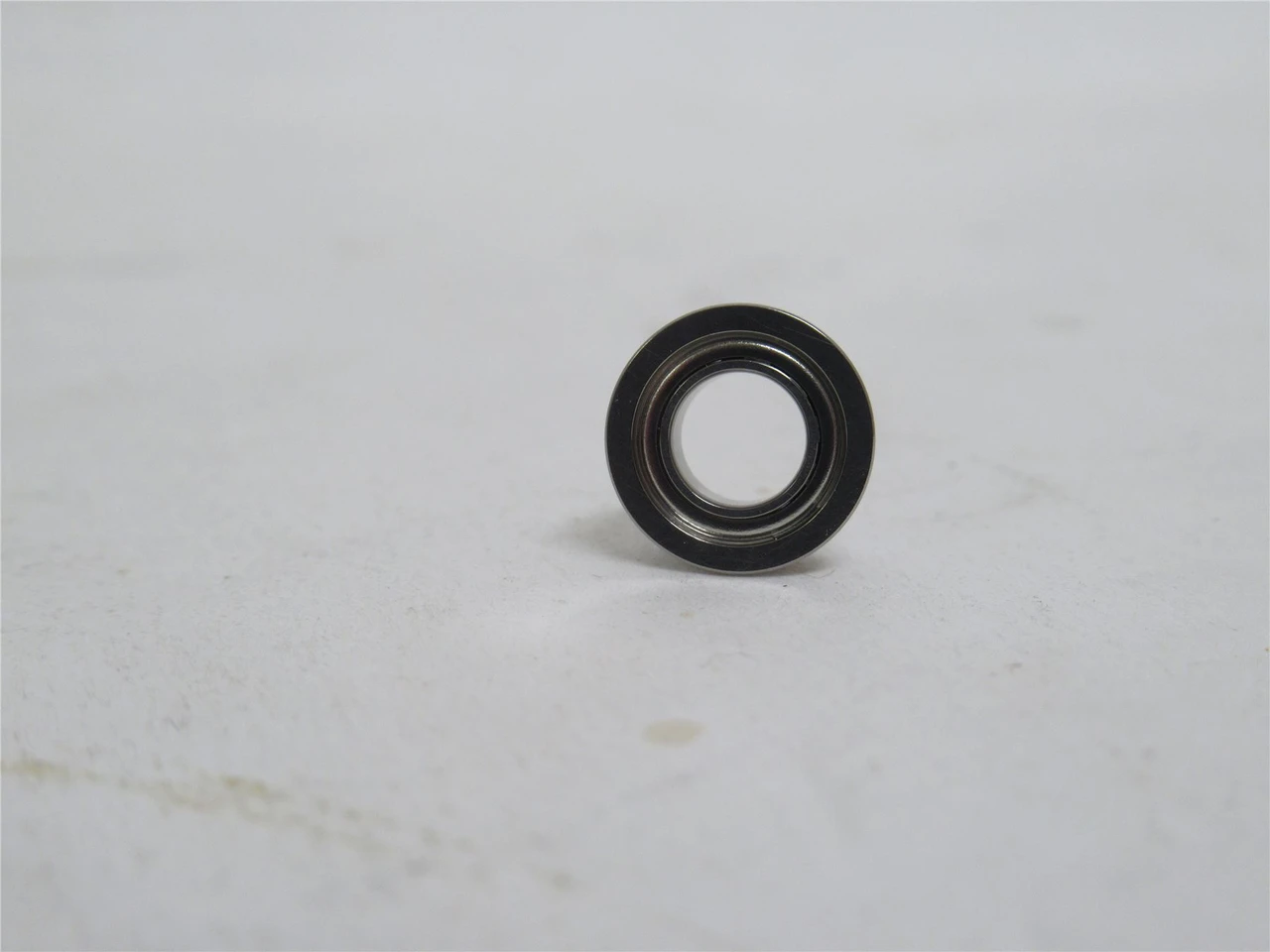 Sato PT1109050; Supporter Roller Bearing 5mmID x 10mmOD
