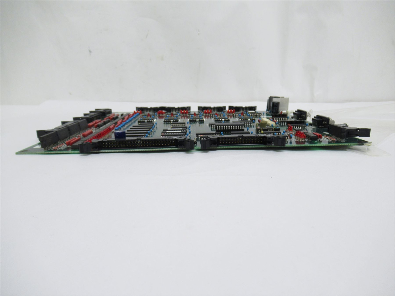 MFG- RC-5800-CPU2; PC CPU MainBoard