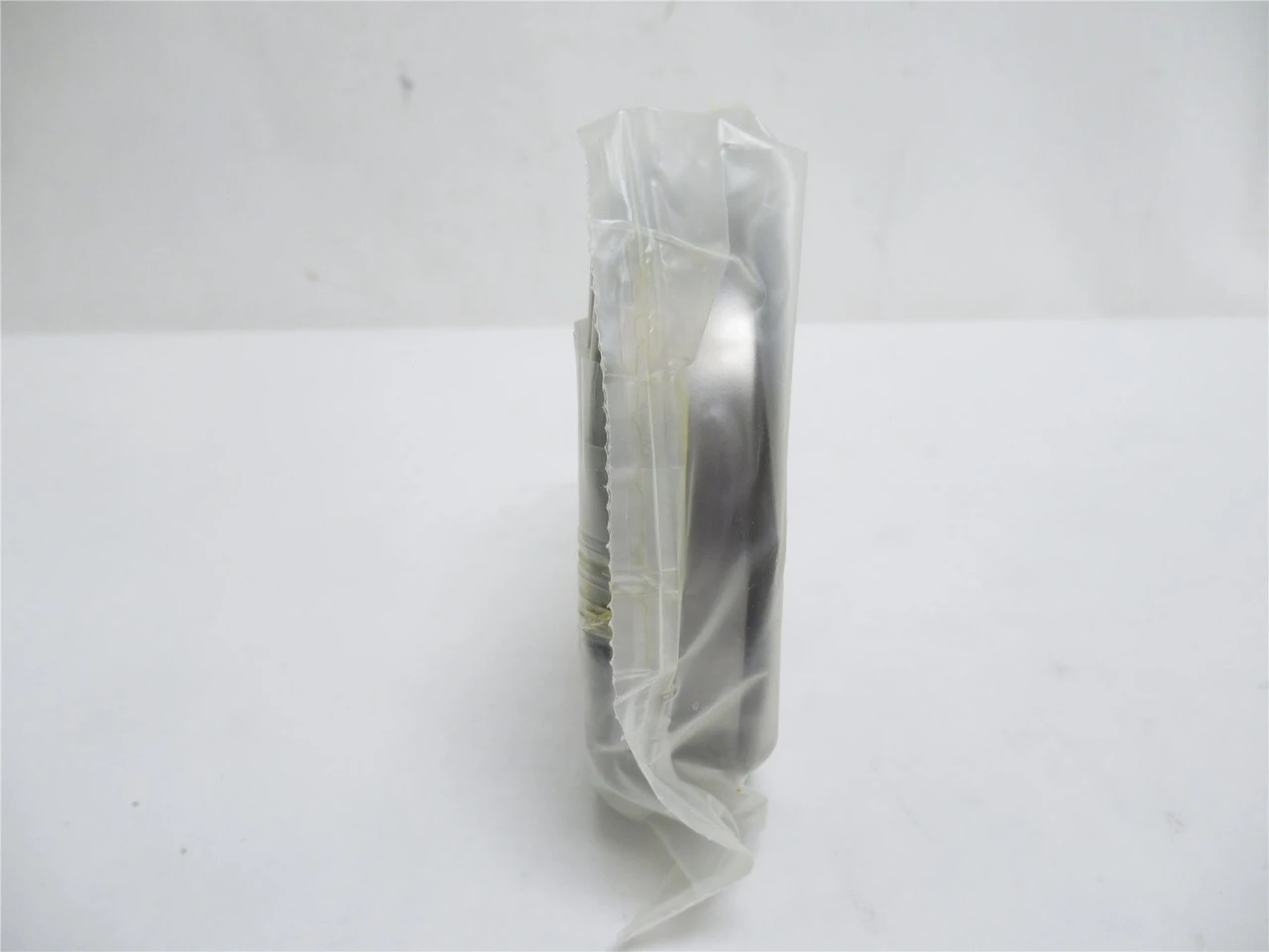 SKF 6310 M/C3; Ball Bearing 50mmID x 110mmOD x 27mm Wide