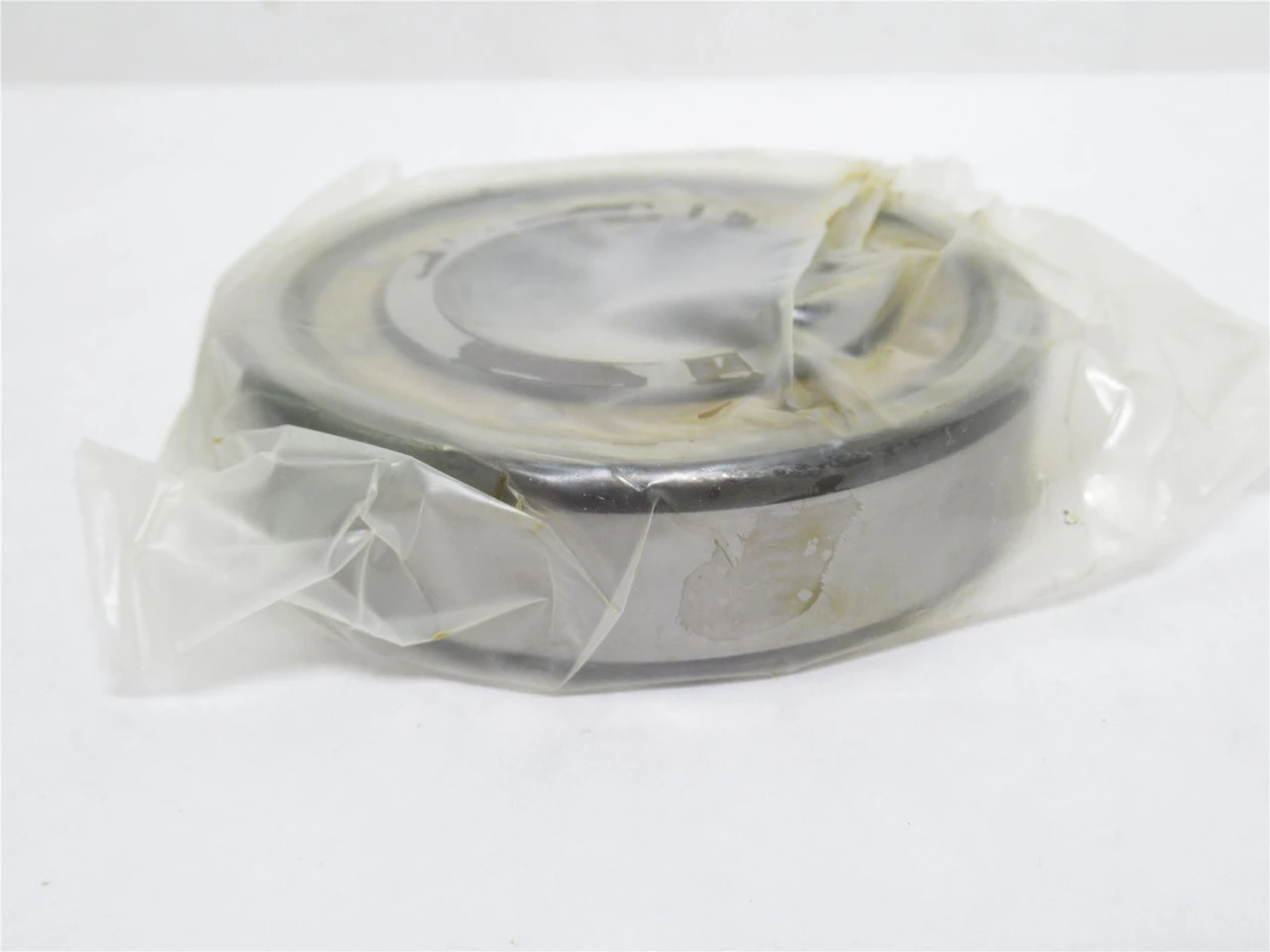 SKF 6310 M/C3; Ball Bearing 50mmID x 110mmOD x 27mm Wide