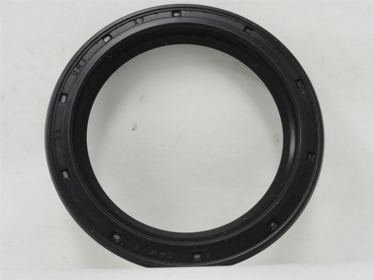 Busch 0487.501.867; Outside Seal; 45mm ID; 60mm OD; 8mm Width