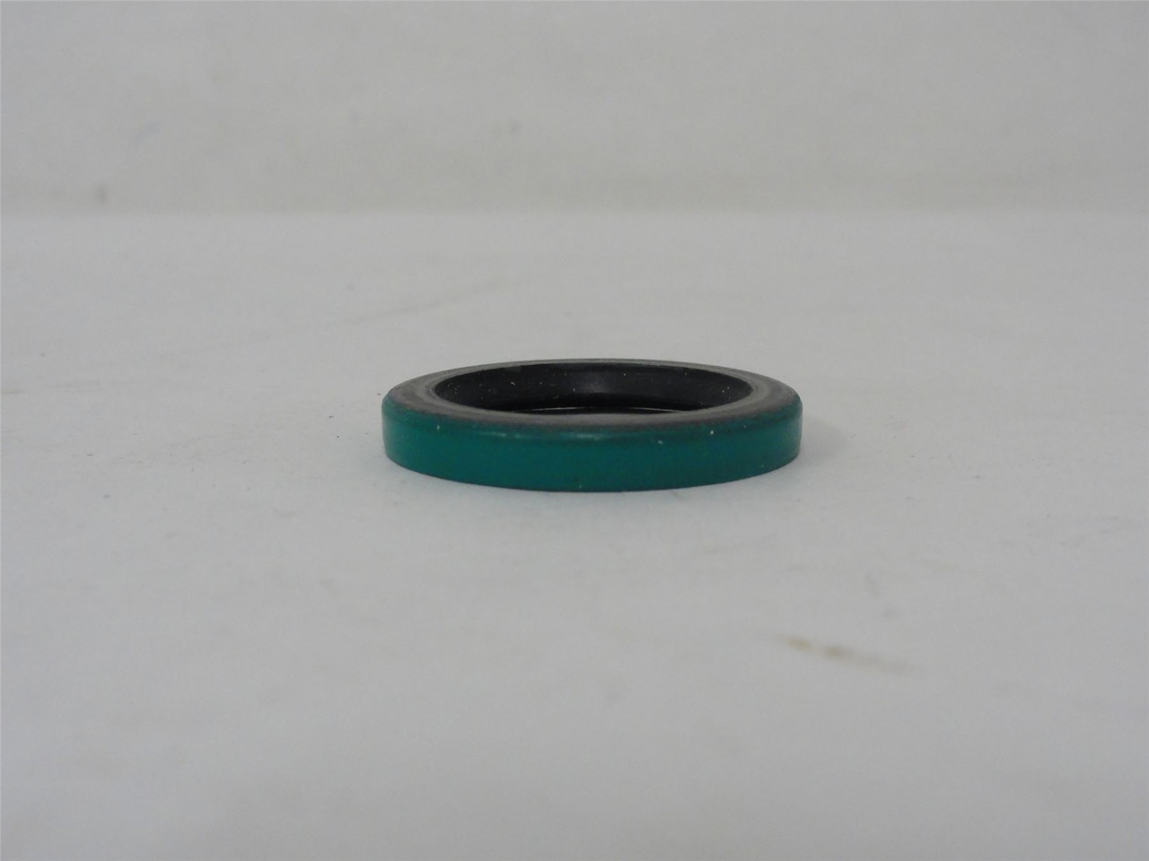 SKF 9820; Oil Seal; 1" ID; 1.375" OD; 0.188" Width