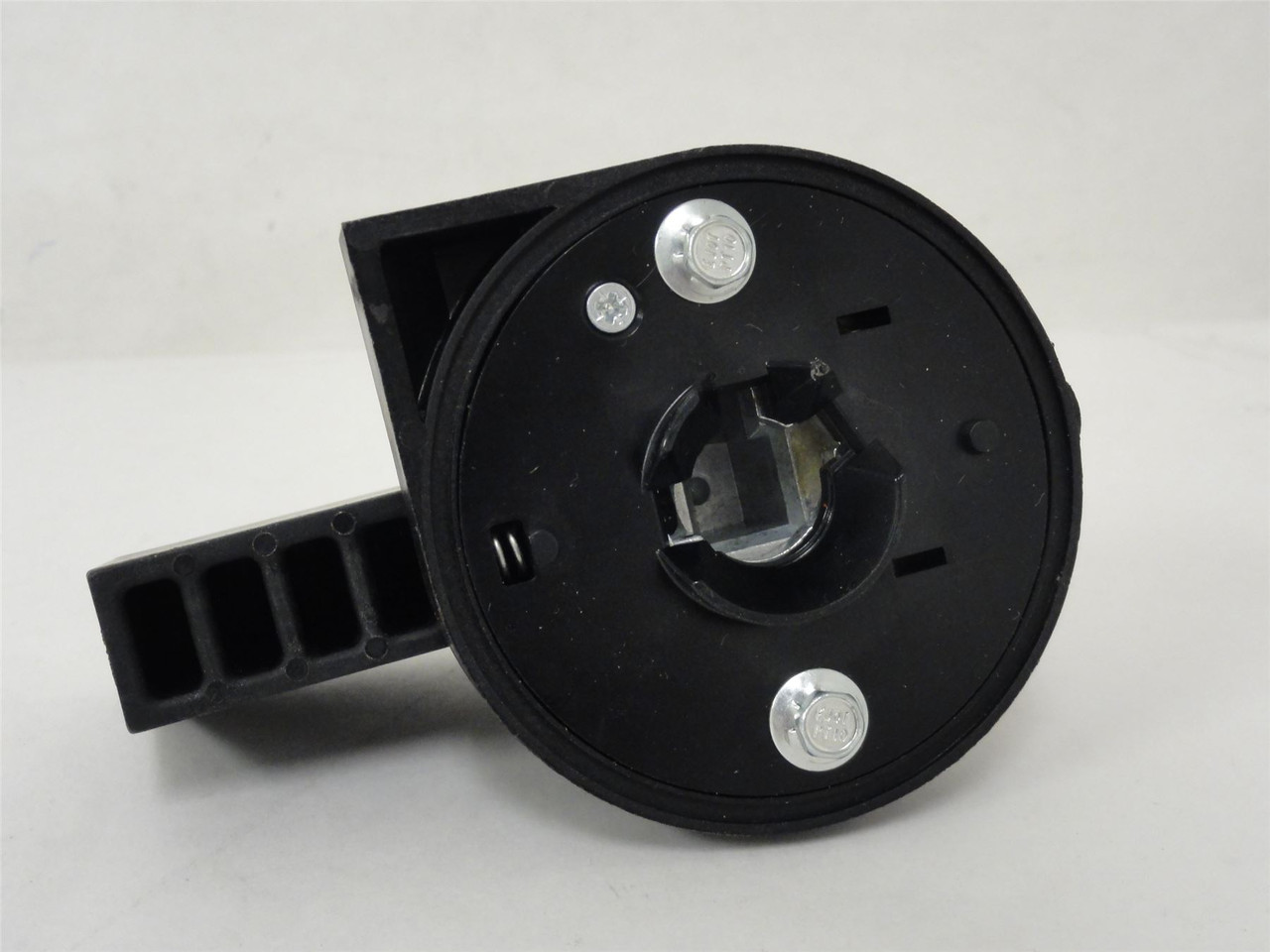Eaton CPBW6; Switch Handle; NEMA 4; 4X