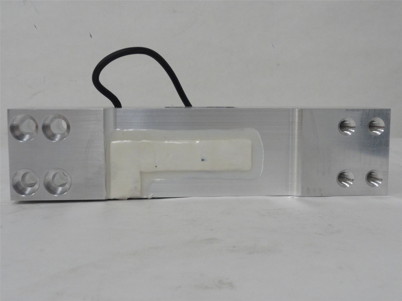 Ishida ZLC-300L; Load Cell; X23074802 200910007; B-45-06-01-0