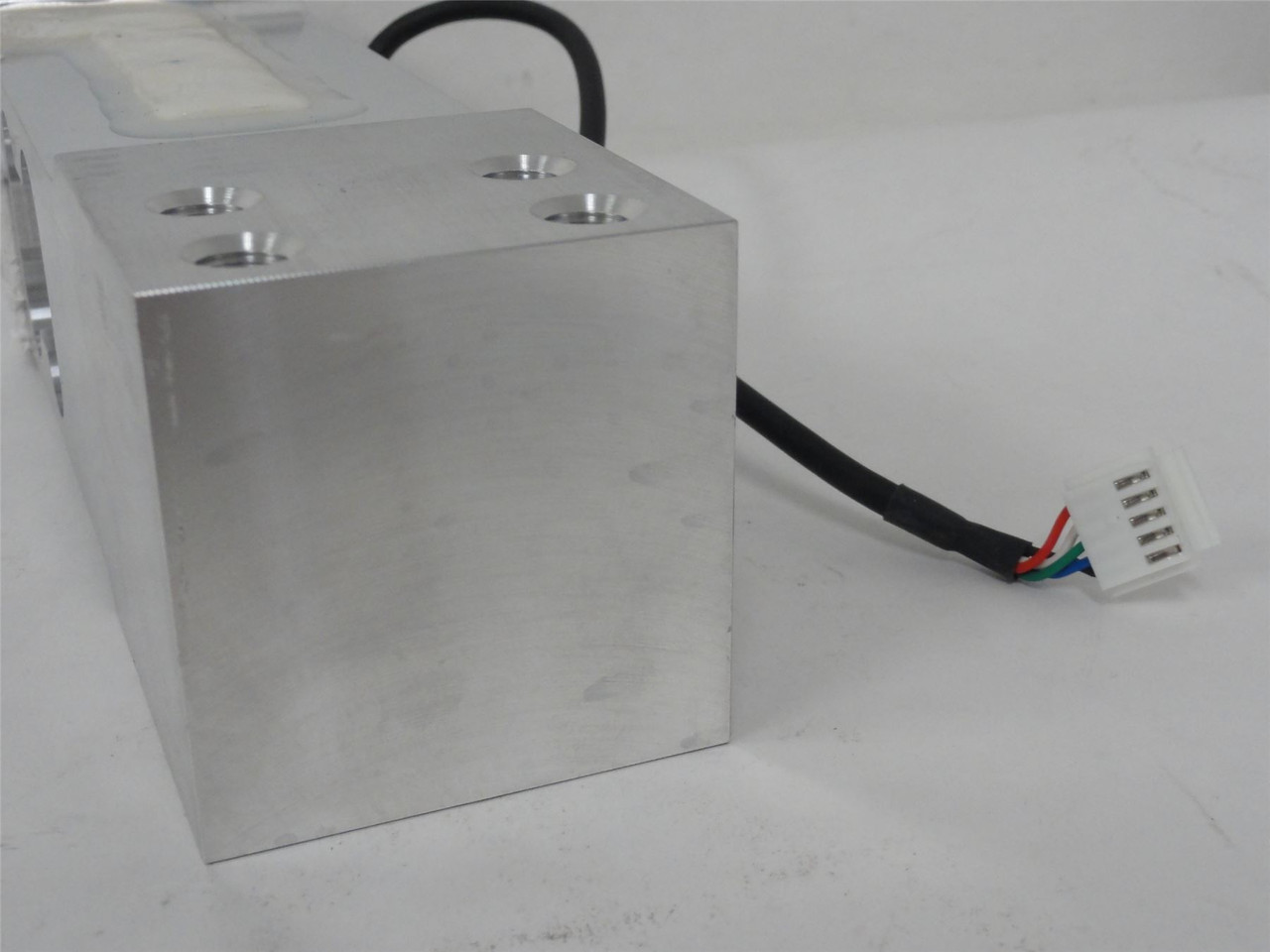 Ishida ZLC-300L; Load Cell; X23074802 200910007; B-45-06-01-0