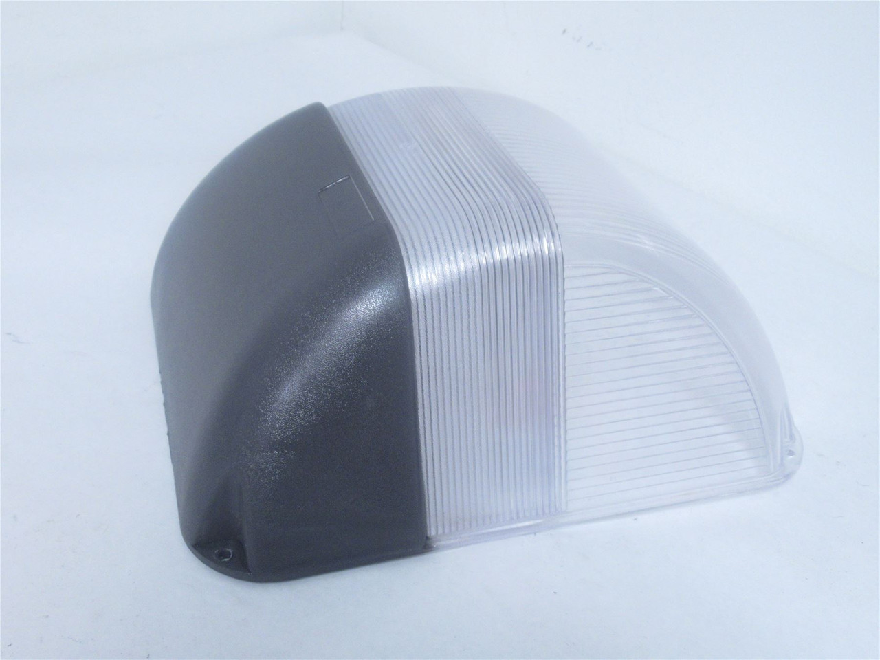 LEI LWP-64-OPTICKIT; Lens Replacment Kit; LED
