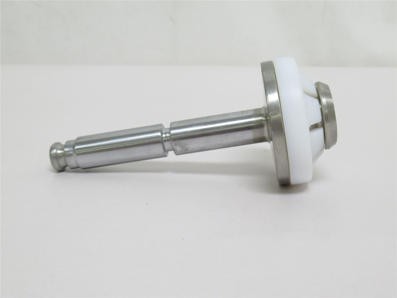 Alfa-Laval B40001; Steam Seat Assembly; SS; 19TR/571/A2/3