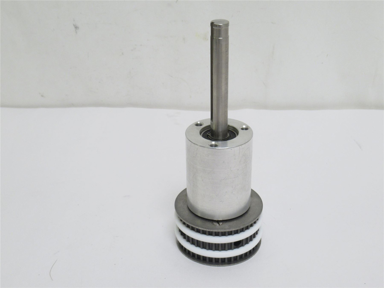 Shanklin Q1013; Bearing Drive Block Assembly