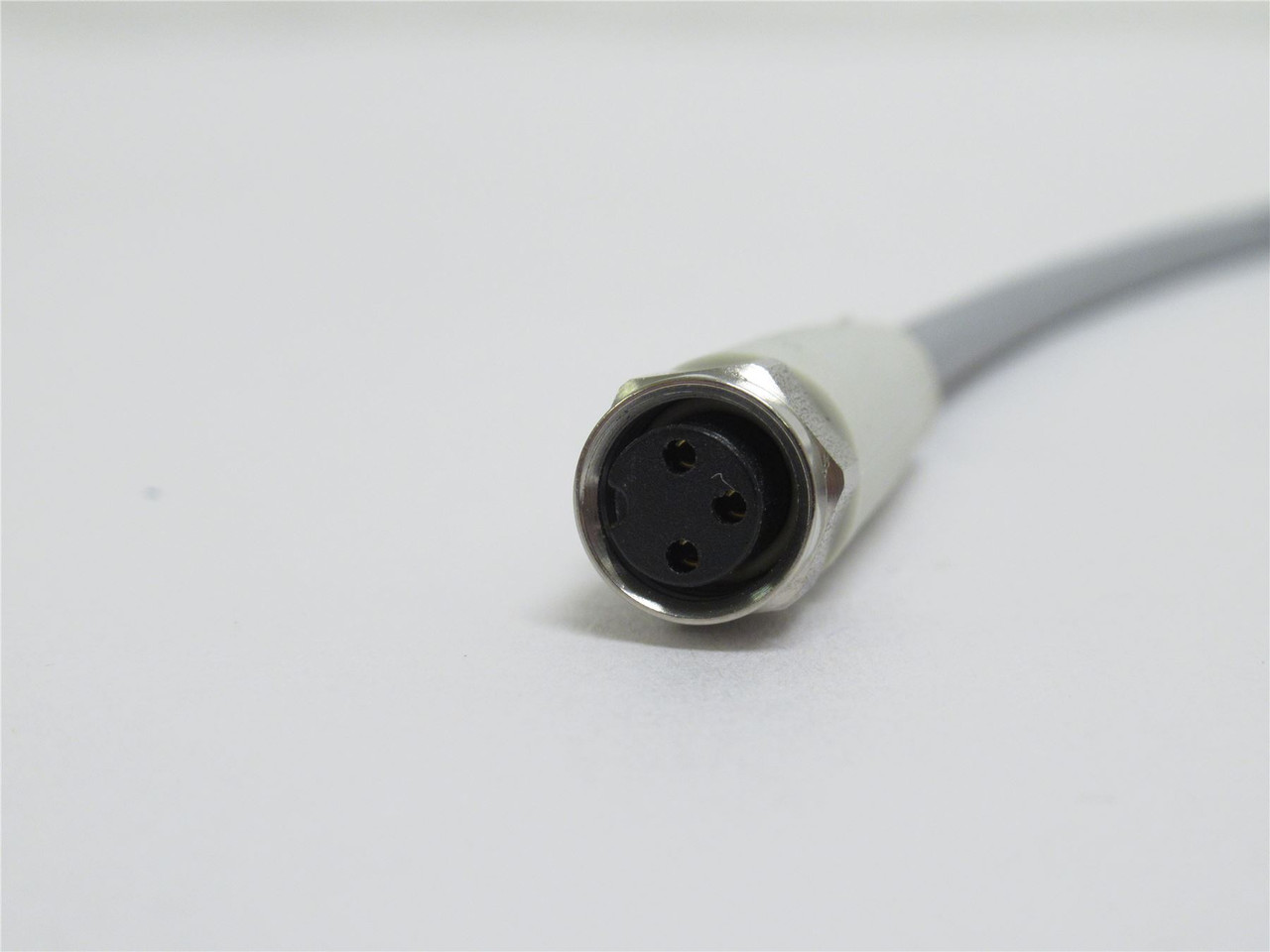 Phoenix 1426114; Actuator Connector Cable; 4-Pin