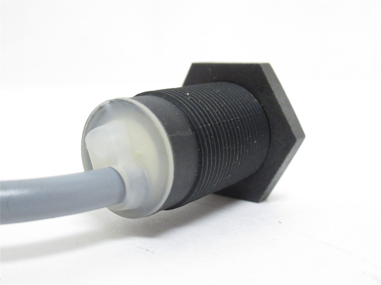 Schmersal 101076821; Safety Switch 100VAC/DC; 250mA; 3W; IP67