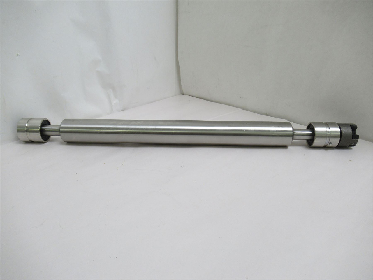 MFG- 8839H658580; Drive Roller; 24" Long x 1-7/8"OD