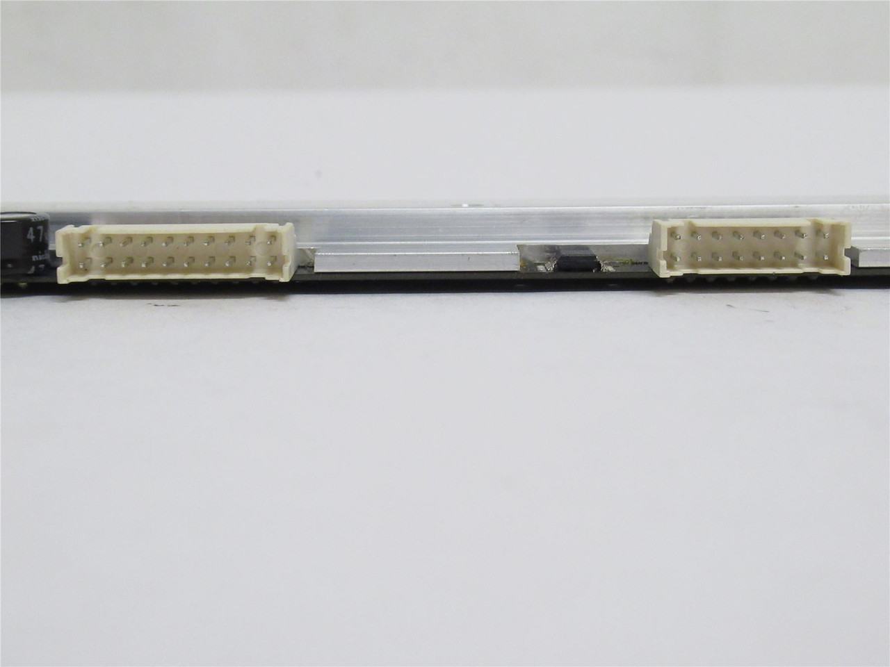 SSI PHD20226101; Thermal Printhead; 203 DPI