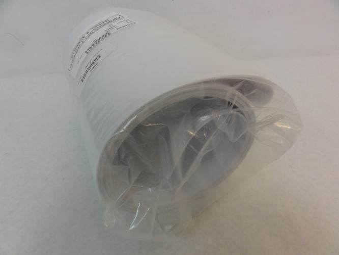 Marel 4266819; Infeed Belt; 240mm W; 3055mm L