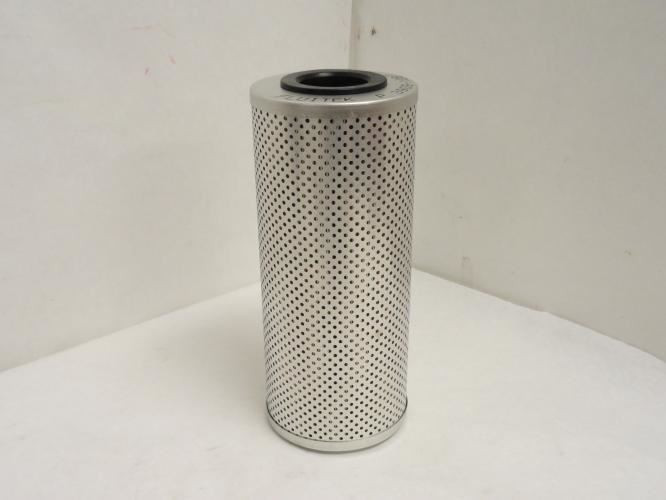 Fluitek P 3909-10B7; Laminated Filtration Element