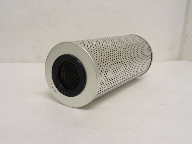 Fluitek P 3909-10B7; Laminated Filtration Element