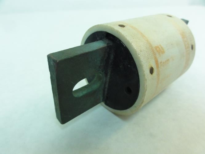 Shawmut A50P500; Semiconductor Fuse; 500A; 500VAC